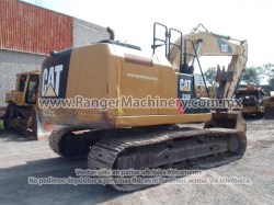 excavadora-caterpillar-320el-2592-4.jfif