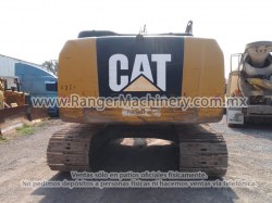 excavadora-caterpillar-320el-2592-5.jfif