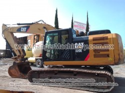 excavadora-caterpillar-320el-2592-7.jfif