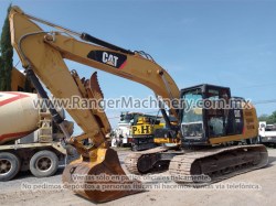 excavadora-caterpillar-320el-2592-8.jfif