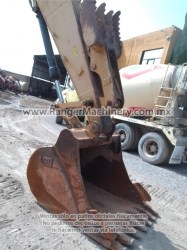 excavadora-caterpillar-320el-2592-9.jfif
