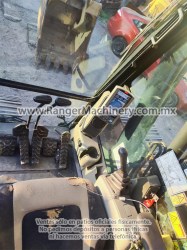 excavadora-caterpillar-320el-2835-13