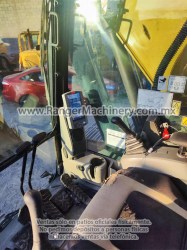 excavadora-caterpillar-320el-2835-14
