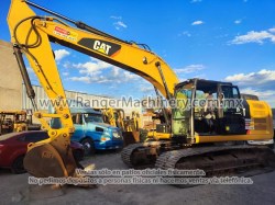 excavadora-caterpillar-320el-2835-1