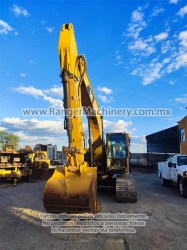 excavadora-caterpillar-320el-2835-2