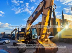 excavadora-caterpillar-320el-2835-3