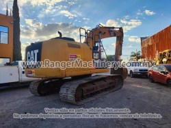 excavadora-caterpillar-320el-2835-5