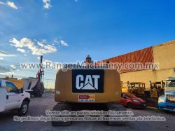 excavadora-caterpillar-320el-2835-6