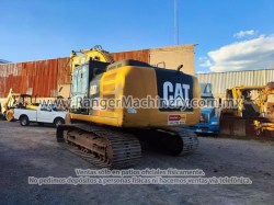 excavadora-caterpillar-320el-2835-7