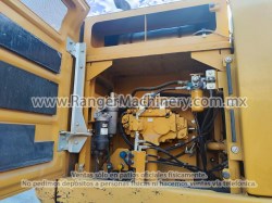 excavadora-caterpillar-320el-2835-9