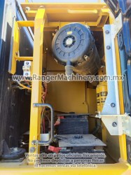 excavadora-caterpillar-336fl-0602-10