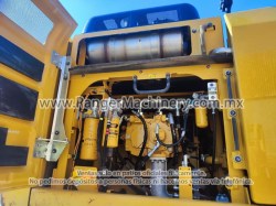 excavadora-caterpillar-336fl-0602-11