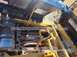 excavadora-caterpillar-336fl-0602-12