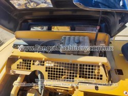 excavadora-caterpillar-336fl-0602-13