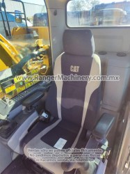 excavadora-caterpillar-336fl-0602-14