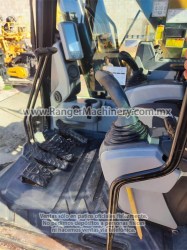 excavadora-caterpillar-336fl-0602-16