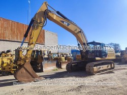 excavadora-caterpillar-336fl-0602-2