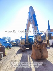 excavadora-caterpillar-336fl-0602-4