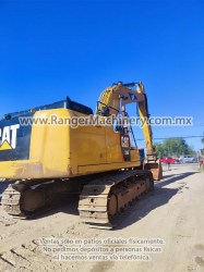 excavadora-caterpillar-336fl-0602-6