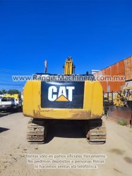 excavadora-caterpillar-336fl-0602-7