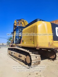 excavadora-caterpillar-336fl-0602-8