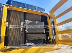 excavadora-caterpillar-336fl-0602-9