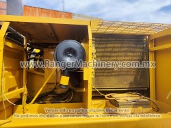 excavadora-johndeere-690el-7904-10