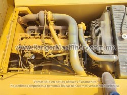 excavadora-johndeere-690el-7904-11