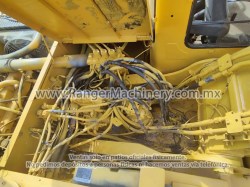 excavadora-johndeere-690el-7904-12