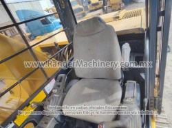 excavadora-johndeere-690el-7904-13