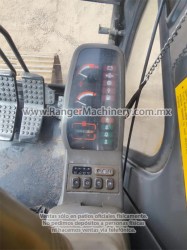 excavadora-johndeere-690el-7904-15