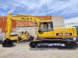 excavadora-johndeere-690el-7904-1