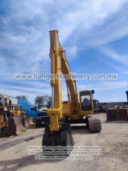 excavadora-johndeere-690el-7904-3
