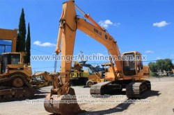 excavadora-johndeere-690el-7904-4