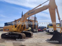 excavadora-johndeere-690el-7904-5