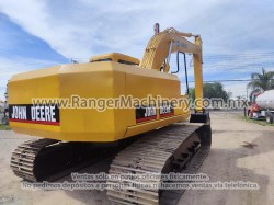 excavadora-johndeere-690el-7904-6