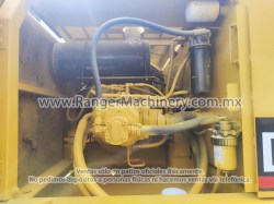 excavadora-johndeere-690el-7904-9