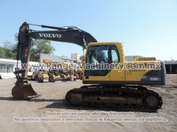 excavadora-volvo.ec160blc-serie-0707-10