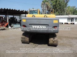 excavadora-volvo.ec160blc-serie-0707-13