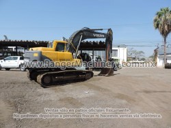 excavadora-volvo.ec160blc-serie-0707-16