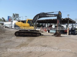 excavadora-volvo.ec160blc-serie-0707-19