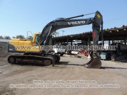 excavadora-volvo.ec160blc-serie-0707-1