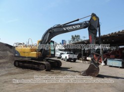 excavadora-volvo.ec160blc-serie-0707-2