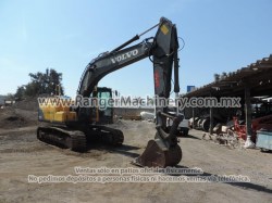 excavadora-volvo.ec160blc-serie-0707-3