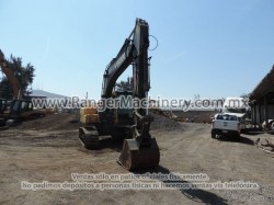 excavadora-volvo.ec160blc-serie-0707-4