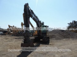 excavadora-volvo.ec160blc-serie-0707-6