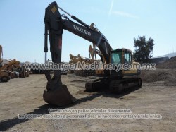 excavadora-volvo.ec160blc-serie-0707-7