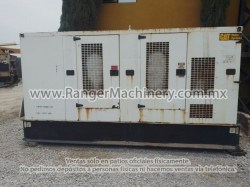 generador-caterpillar-yn11-3306-xq200-1
