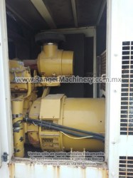 generador-caterpillar-yn11-3306-xq200-2