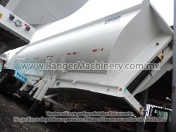gondola-atro-2024-serie0291-3